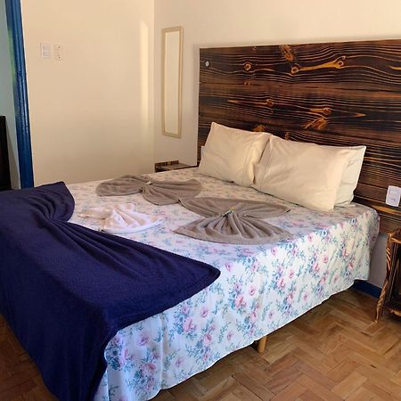Hotel מיגל פריירה מראה חיצוני תמונה