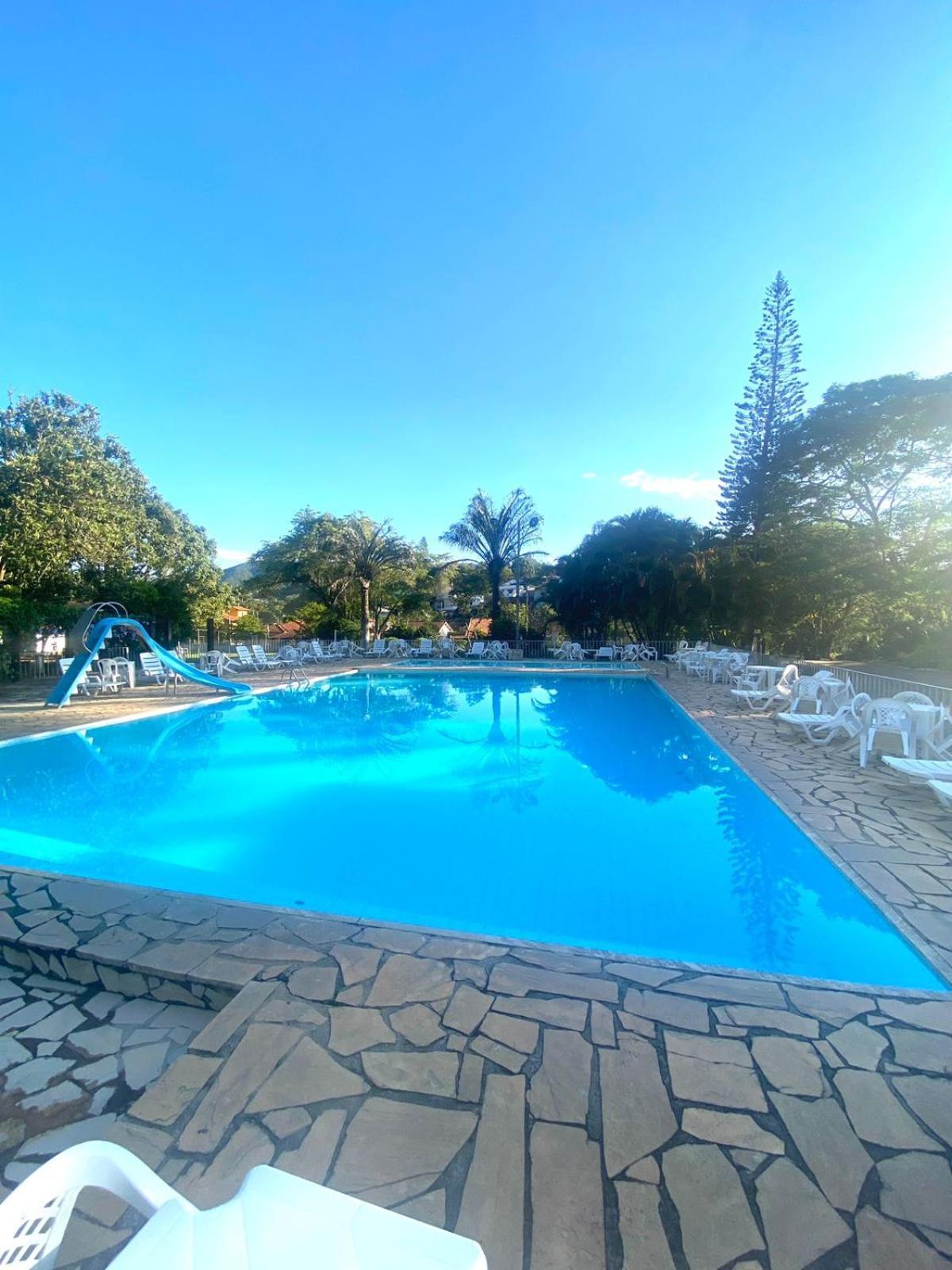 Hotel מיגל פריירה מראה חיצוני תמונה