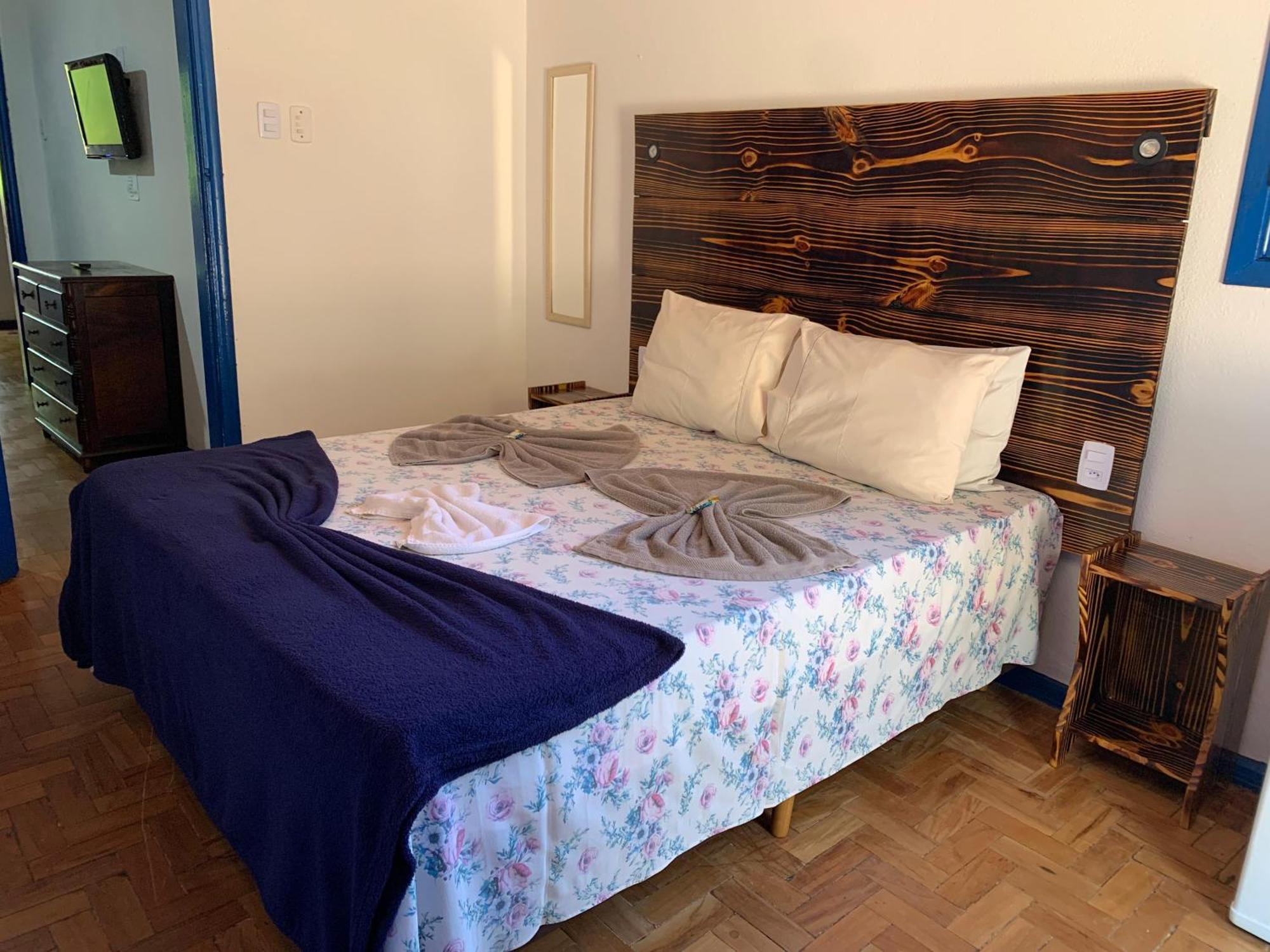 Hotel מיגל פריירה מראה חיצוני תמונה