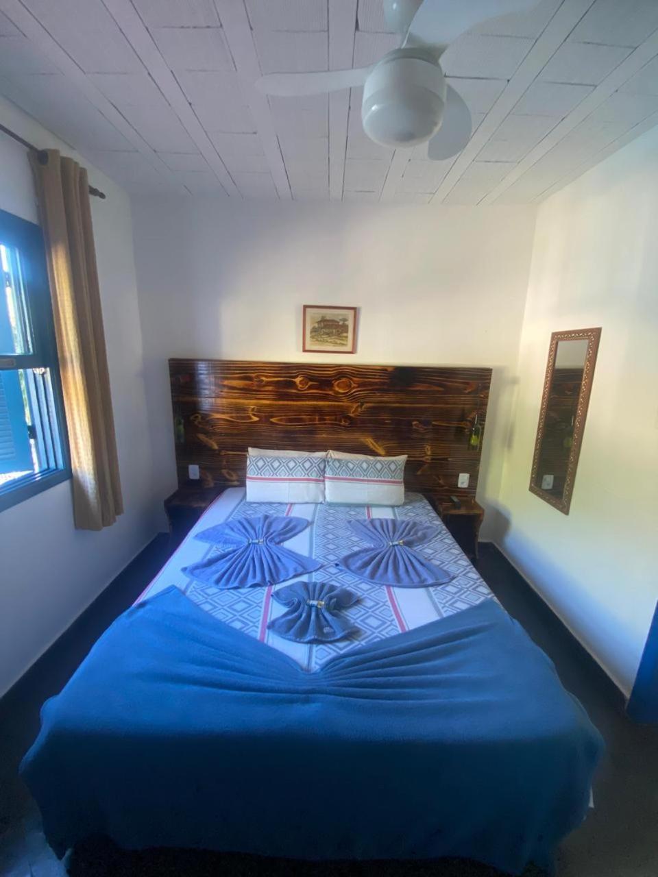 Hotel מיגל פריירה מראה חיצוני תמונה